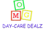 Daycare Dealz - Keep the kids busy, your budget in-line, and parents happy!