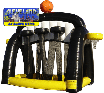 inflatable_basketball-cleve