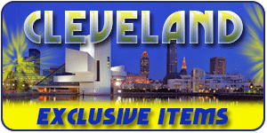 rentals from cleveland office only