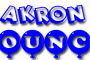 akron bounce inflatable rentals