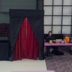 photo booth rentals akron oh